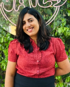 Consultant