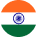 India Flag