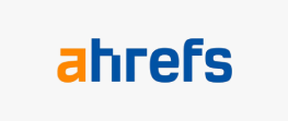 AHREFS