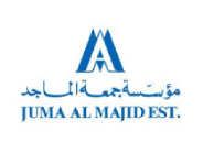 juma al majid