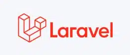 laravel logo