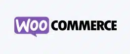 woo commerce logo