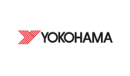logo of yokohama tyres