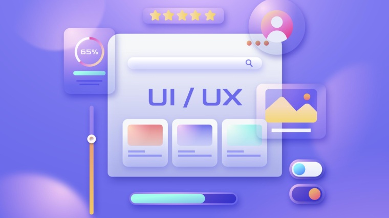 7 ui/ux trends for 2023