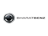 Barath Benz Logo