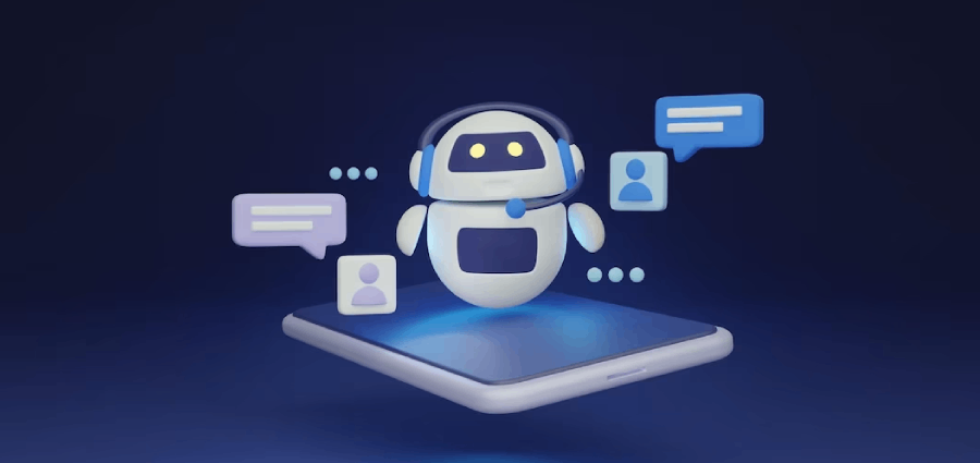 which ai chatbot gives the best responses