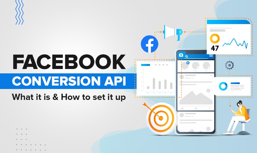 Facebook Conversion API