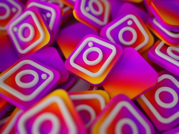 Instagram Marketing Tips