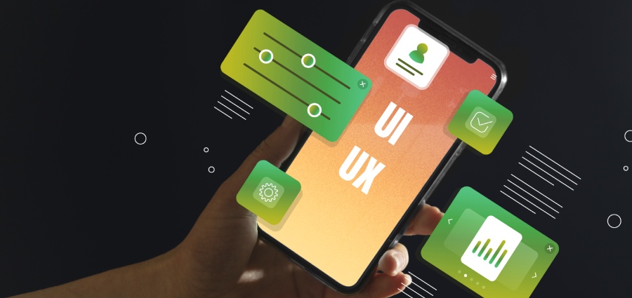 Tips to Improve the UX of Your Mobile Apps