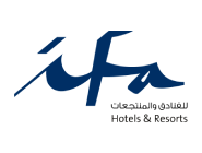 ifa logo