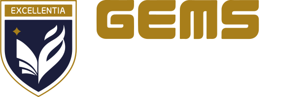 gems logo