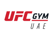 ufc gm logo