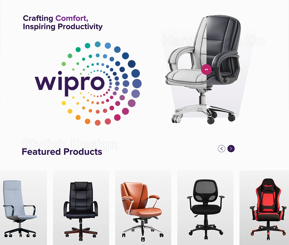 wipro thumbnail image
