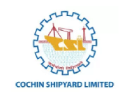 cochin shipyard (1)