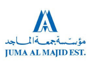 juma al majid