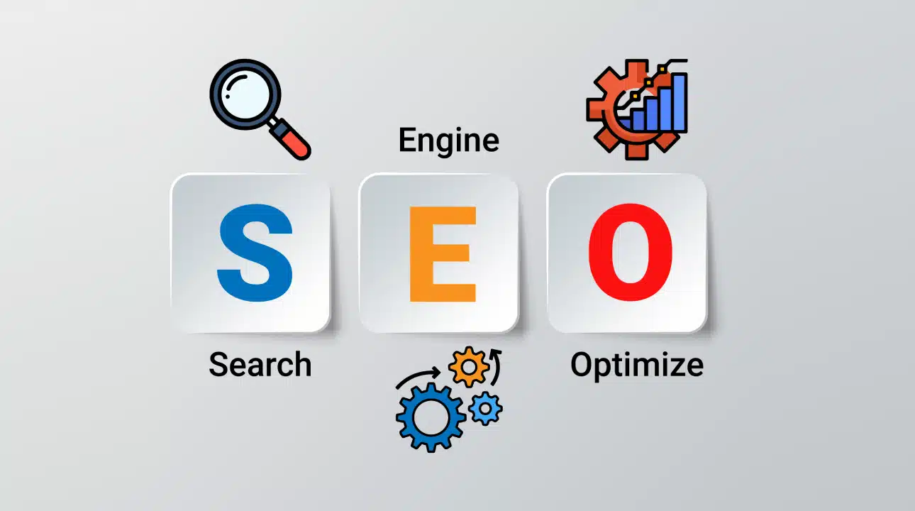 Brisbane Seo