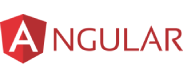 angular logo