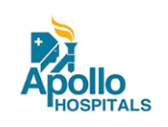 apollo logo - our client