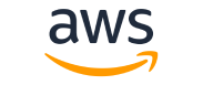 aws logo