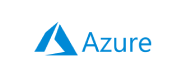 azure logo