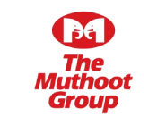 muthoot group - our client