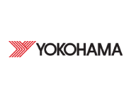 yokohama - our client