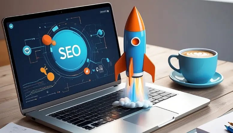 10 SEO Benefits You Need to Know in 2025