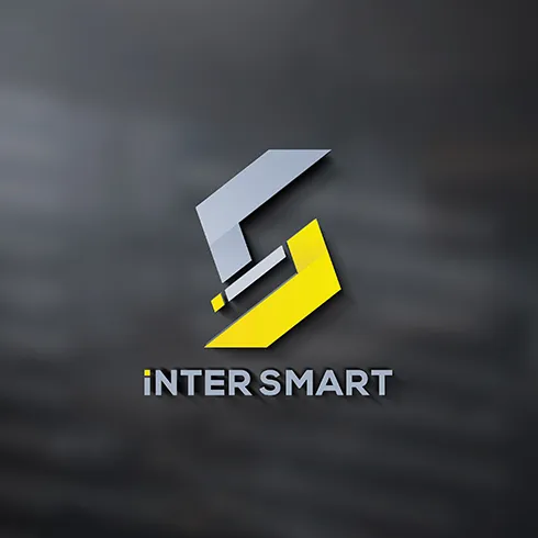 intersmart-About intersmart