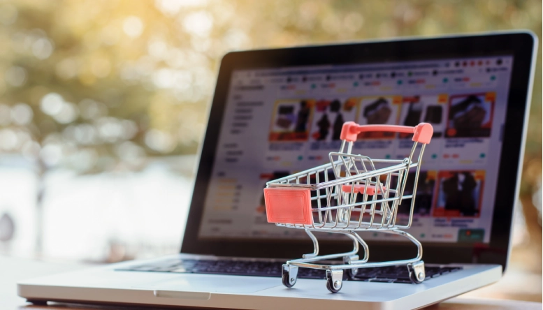 How to Optimize Your E-commerce Website for SEO in Dubai