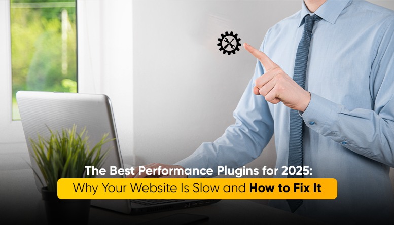 Best Website Plugins for 2025