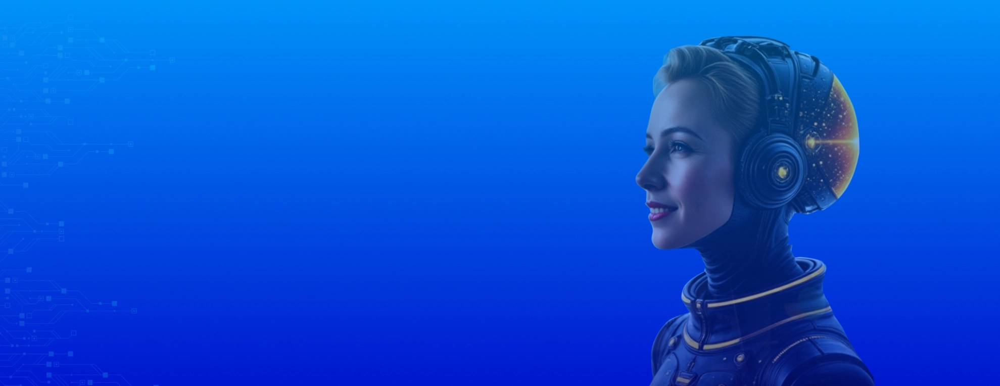 hilker banner image